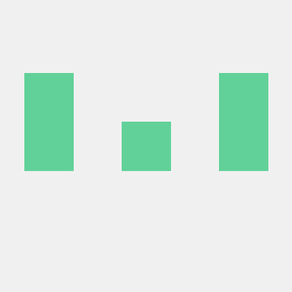 Sajee2003 Sajee Github - High Quality Ultra HD Dark Illustrations | Free Download