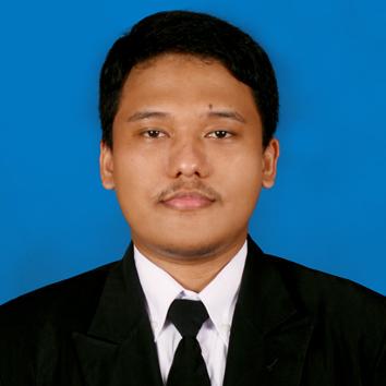 Github Muhammadazhar15 Project Azhar Projects Collection That Have - Download Beautiful Light Wallpaper | Full HD