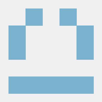 Jacksonmcguire Jackson Mcguire Github - Sunset Illustrations - Classic Desktop Collection