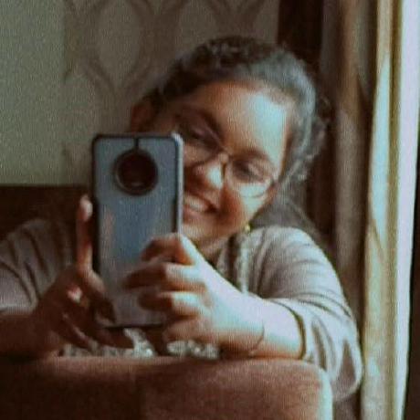 Yazhini Rw Github - Amazing Retina Landscape Designs | Free Download