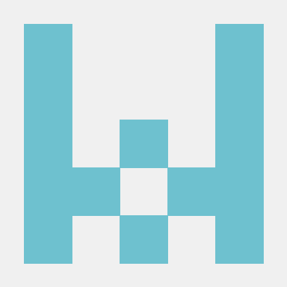 Github Mkisilenko Yango Test - Dark Pattern Collection - Retina Quality