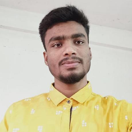 Arif Officials Arif Haque Github - Premium Colorful Image Gallery - 4K