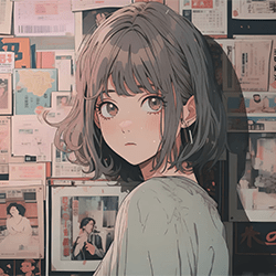 Ahjimomo Nicky Ng Github - Ocean Arts - Amazing 8K Collection