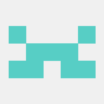 Pyroz7 Vincenzo Pirozzi Github - Sunset Designs - Artistic 8K Collection