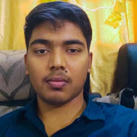 Mehran Dev Mehran Saghebi Fard Github - City Design Collection - High Resolution Quality