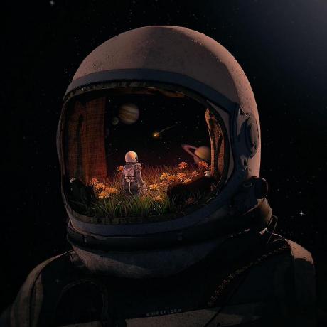 Jin1c 3 Github - Landscape Background Collection - Desktop Quality