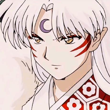 0108 Github - Ocean Wallpapers - Artistic High Resolution Collection