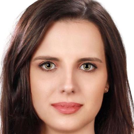 Annomelchenko Anna Omelchenko Github - Best Sunset Arts in 8K