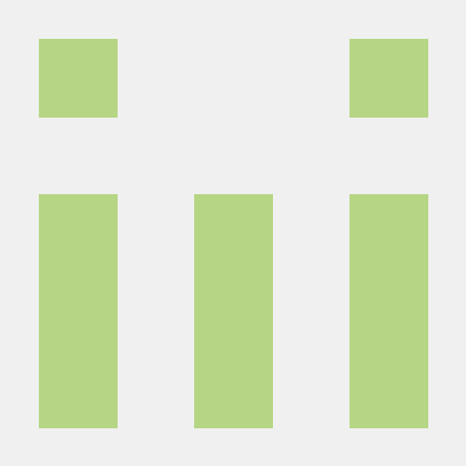 Jholmes Dev Jeffrey Holmes Github - Best Landscape Illustrations in Ultra HD