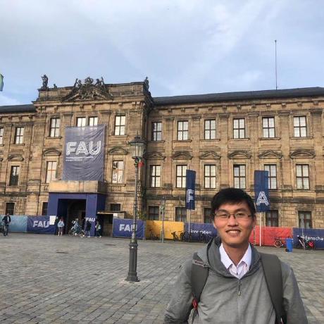 Lesriracha John Le Github - Download Perfect Landscape Photo | Desktop