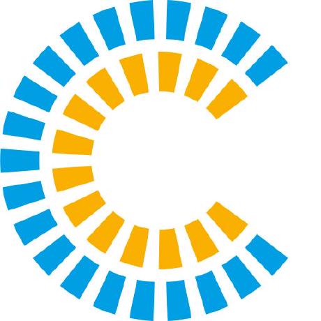 Busph Hsph Cafe Rcc Github - Mobile Gradient Pictures for Desktop