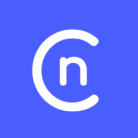 Github Jonas Victor Noticia Cidade - Premium Ultra HD Geometric Textures | Free Download