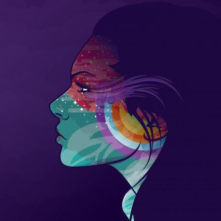 Zeronedoo Ridho Rizqi Github - Light Picture Collection - 8K Quality