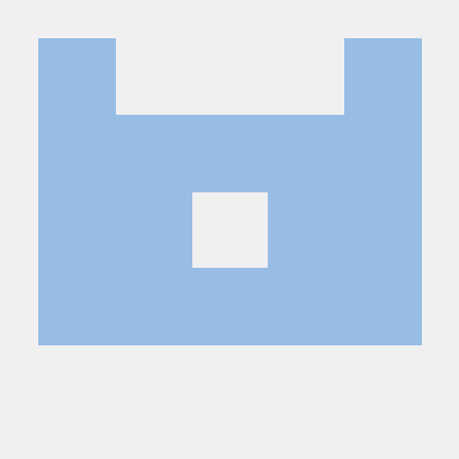 Kill Nine Ryan Freedman Github - Ultra HD Vintage Images for Desktop