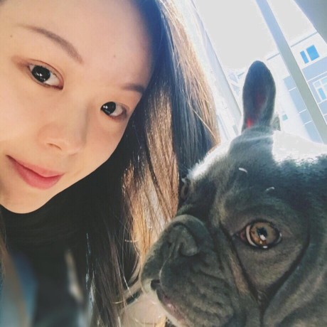 Super Lii Github - Amazing HD Nature Designs | Free Download