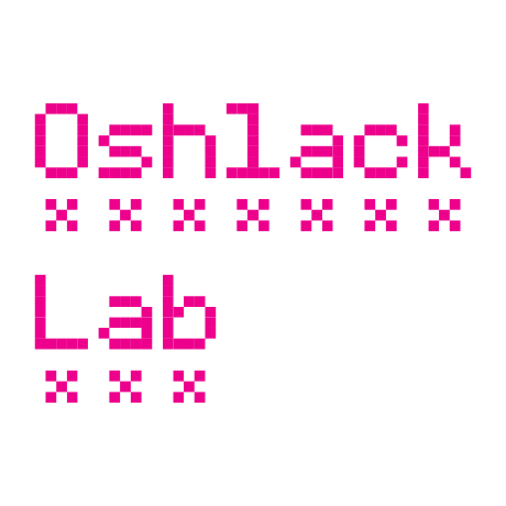 Github Oshlack Stretch Method For Detecting Str Expansions From - Space Photos - Stunning 4K Collection