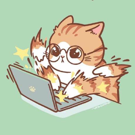 Beyzakaratas Beyza Github - Premium Abstract Picture Gallery - 4K