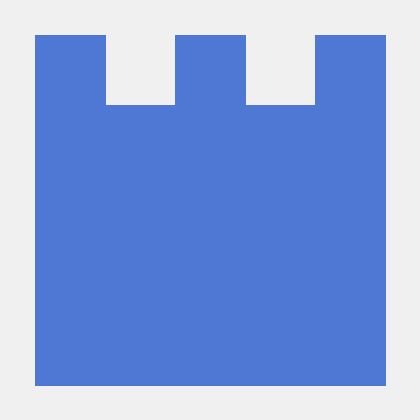 Koll Stone Chuangmingjj Github - Download Amazing Space Image | HD