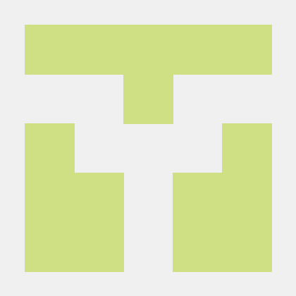 Sith Project Github - Amazing Abstract Wallpaper - Mobile