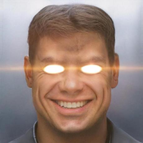 Github Alphazolam Mmdk Reframework Moveset Mod Development Kit For - Download Artistic Abstract Wallpaper | Ultra HD