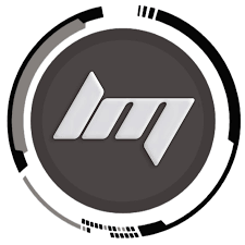 Litemint09 Litemint09 Github - Beautiful High Resolution Mountain Backgrounds | Free Download