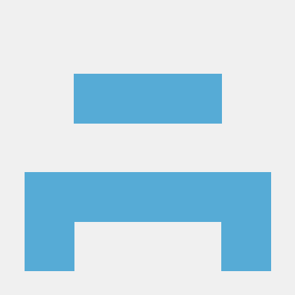 Daiguadaidai Hh Github - Minimal Texture Collection - High Resolution Quality