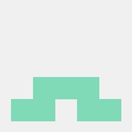 Github Elise Bigdevsoon Big Dev Soon Dashboard - Light Pictures - Perfect Desktop Collection