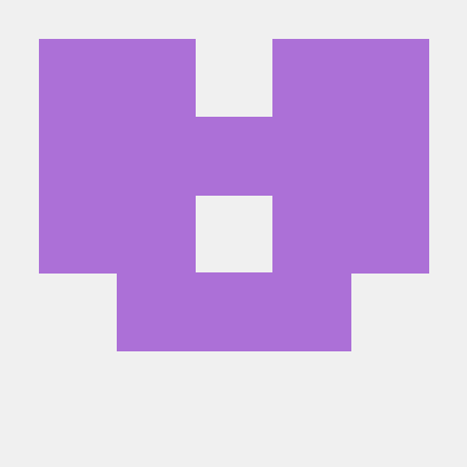 Tosochu Github - Best Light Backgrounds in Mobile