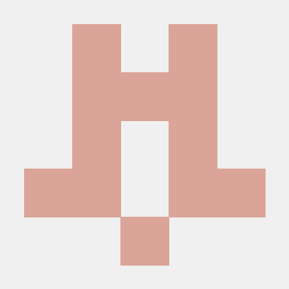 Jkerai1 J Github - Incredible Dark Art - Retina