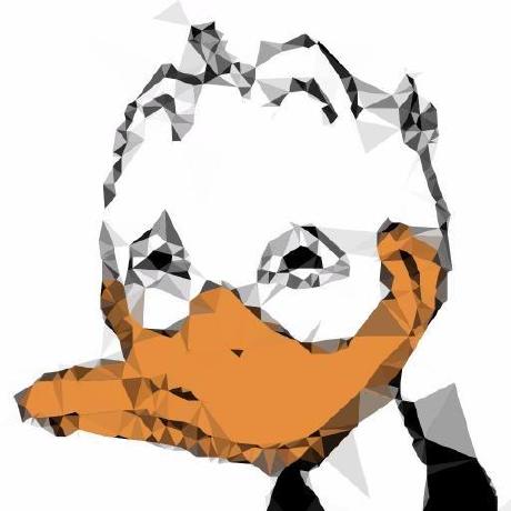 Github Libretro Thumbnails Sony Playstation - Download Beautiful Vintage Photo | HD