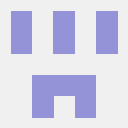 Tyche App Development Github - Best Mountain Pictures in Ultra HD