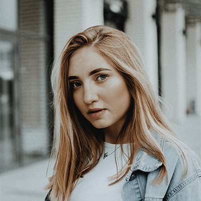 Bigdevsoon Bigdevsoon Github - Classic Sunset Photo - HD