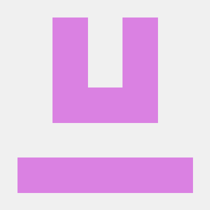 Iryna Markovich Iryna Markovich Github - Modern Mobile Landscape Images | Free Download