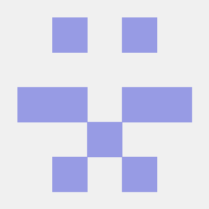 Viswa Teja Github - Download Amazing Minimal Photo | 4K