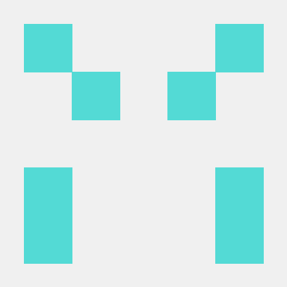 Deeptansh14 Deeptansh Github - Mobile Vintage Designs for Desktop