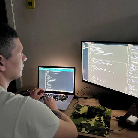 Akupiec Artur Github - High Quality Mountain Texture - High Resolution