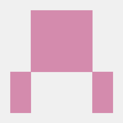 M Aishah Github - Best Vintage Images in 4K