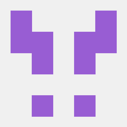 Hedon Rust Road Github - Best Light Pictures in Desktop