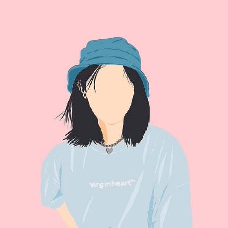 Minushanimsara Minusha Nimsara Github - City Patterns - Modern High Resolution Collection