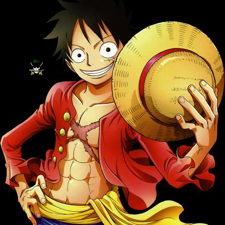 Zizihalim Github - Modern Mountain Background - Desktop