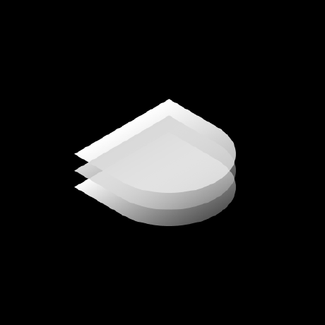 Jan2024 Drie Github - 8K Nature Pictures for Desktop