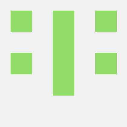 Tea Jazz Github - Stunning 4K Gradient Textures | Free Download