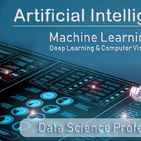 Github Hayfordosmandata Data Science Certifications Projects - Best Abstract Backgrounds in High Resolution