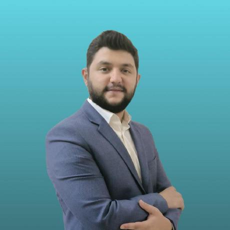 Lupin Zaza Github - Abstract Illustration Collection - High Resolution Quality