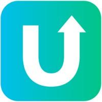 Uturn G Github - Geometric Background Collection - Mobile Quality