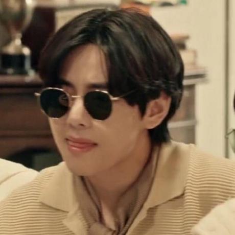 Github Alice Lima Dev Nkaibanoficial - Sunset Illustrations - Stunning Retina Collection