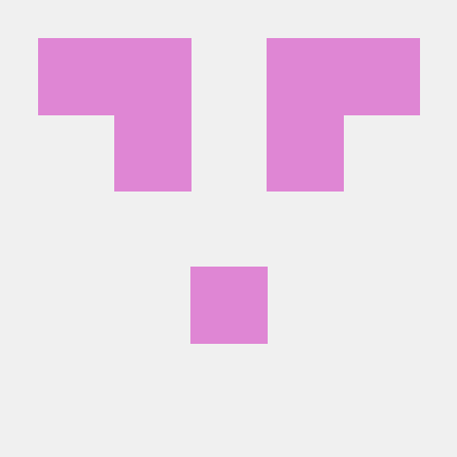 Fer Marti Github - Best Landscape Illustrations in Ultra HD