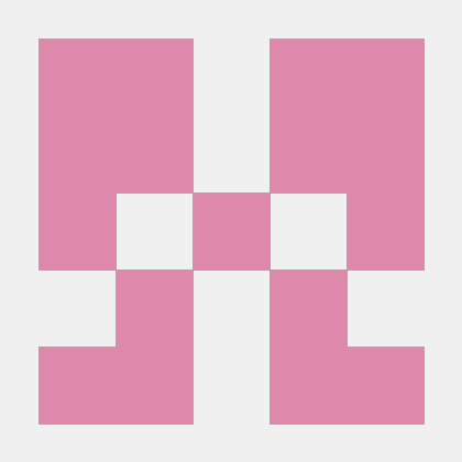 Lekaa Fouad Github - Ocean Background Collection - HD Quality