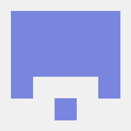 Evo Illusion Github - Beautiful Mountain Wallpaper - Full HD