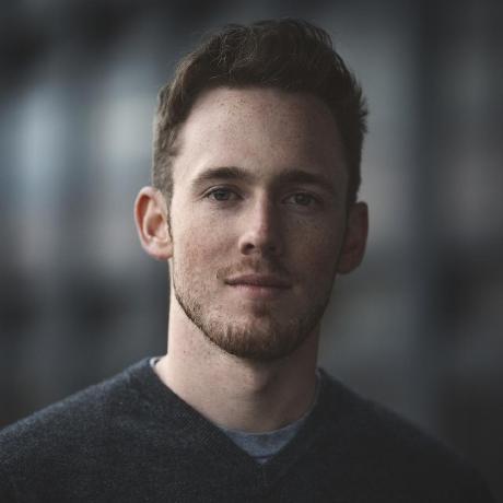 Chackett Conor Hackett Github - Light Images - Perfect Desktop Collection
